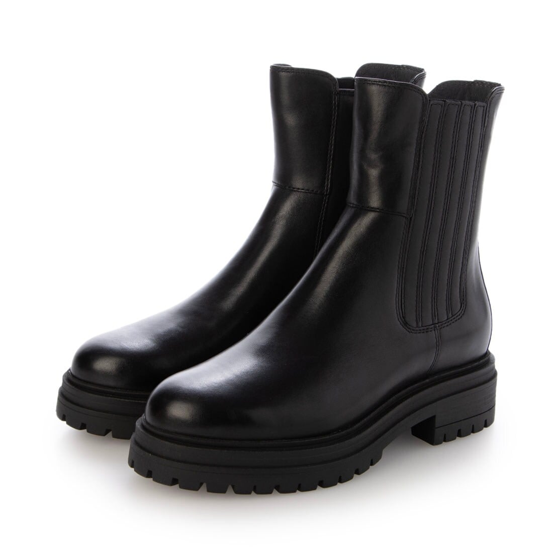 [}C]y25H~Vz y{vE_炩zTChSAV[gu[c IZ8117/EVOLiEVOLj ubN