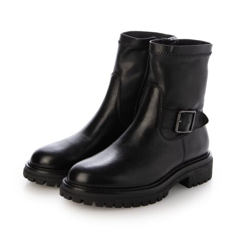 [^:IZ8118]yEVOL 2025AW collectionzxgfUC悢ANZg̃GWjAu[cBⒷ߂̏䊴́AOȂ悤Ȃ▭ȏ䊴Ɏdグ܂B蔧݂̗ǂ{vfނ́Aނقǂɑɓł̂|CgIyTCYڍׁilTCY^23.5cmjzq[F4.0cmБdʁFgAEg\[Fcm-----STAFF COMMENT-----yX^btSzFE23.8cmE23.8cm/CYFWEEbFW pTCYF23.5cmRgFCp23.5cm҂łB23.8cm̂łܐ͔rI߂ɓ܂ACɂȂa͂Ȃ̂ŖȂłBL߂ōbłA{vfނ_炩߂ŊyȗSnł̃Xgb`ĂāA悢tBbgŕył================================================y`bgŋCyɑkzInstagramDMɂāACɂȂ钅pfނȂǁACyɂkBEʐ^ŏڂ`邱Ƃ\łIyEVOL/C[{zinstagram(evol_official0)================================================Snɂ͌l܂̂ŁA܂łڈƂĂBi摜̓TvgpĂ邽߁AFTCY̎dlɕύXꍇ܂̂ŁA\߂B