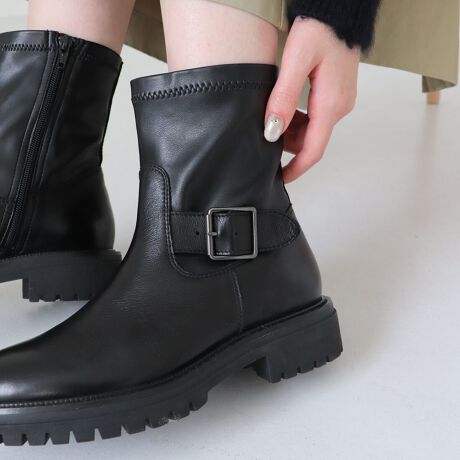 [^:IZ8118]yEVOL 2025AW collectionzxgfUC悢ANZg̃GWjAu[cBⒷ߂̏䊴́AOȂ悤Ȃ▭ȏ䊴Ɏdグ܂B蔧݂̗ǂ{vfނ́Aނقǂɑɓł̂|CgIyTCYڍׁilTCY^23.5cmjzq[F4.0cmБdʁFgAEg\[Fcm-----STAFF COMMENT-----yX^btSzFE23.8cmE23.8cm/CYFWEEbFW pTCYF23.5cmRgFCp23.5cm҂łB23.8cm̂łܐ͔rI߂ɓ܂ACɂȂa͂Ȃ̂ŖȂłBL߂ōbłA{vfނ_炩߂ŊyȗSnł̃Xgb`ĂāA悢tBbgŕył================================================y`bgŋCyɑkzInstagramDMɂāACɂȂ钅pfނȂǁACyɂkBEʐ^ŏڂ`邱Ƃ\łIyEVOL/C[{zinstagram(evol_official0)================================================Snɂ͌l܂̂ŁA܂łڈƂĂBi摜̓TvgpĂ邽߁AFTCY̎dlɕύXꍇ܂̂ŁA\߂B