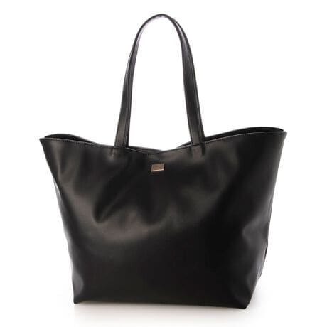 [^:LZ40242]y&EVOL 2025AW collectionzVvȃfUCɎ{ꂽXNGA^̃S[hp[cANZg̃nhV_[obOBڈȏɏ_炩ȑfނŏeɓ݂₷gSnybg{gⒷz͂AA4TCY]TœʋΒʊwɂ҂ȑeʃobOIJɂ̓}Olbg{^Aɂ͑傫߂̃|Pbg1tĂ̂|CgBȂ̂Ɏp΂ŁAǂȃV[ł劈􂷂邱ƊԈႢȂIy@zd: 670g: 31cm: 39cm}`: 13cm荂: 29cm-----STAFF COMMENT-----yX^btSzRgFƂĂ_炩ޗŔ肪悭ÂV_[Ȃ̂Ŏd̓̉וďdĂɐH݂ɂĎ₷łd̓MacBook܂ÃobO͗]Tœ܂BƊ̂ŃfC[g͂AO̓ɂgĖ\obOł================================================y`bgŋCyɑkzInstagramDMɂāACɂȂ钅pfނȂǁACyɂkBEʐ^ŏڂ`邱Ƃ\łIyEVOL/C[{zinstagram(evol_official0)================================================i摜̓TvgpĂ邽߁AFTCY̎dlɕύXꍇ܂̂ŁA\߂B