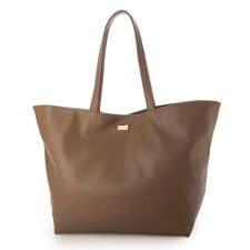 【25秋冬新作】 【軽量・A4対応】ソフトトートバッグ LZ40242