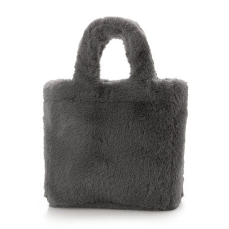 [^:LZ40243]y&EVOL 2025AW collectionzG̗ǂӂӂ̃t@[gpV[Y[h𐷂グĂV_[tt@[obOB炵~jTCYłE}`肠̂ŁA500mlybg{gⒷz[\Iɂ̓|Pbg3tĂ̂ŁAL[P[X⃊bvȂǏ̎[͂΂聝Jɂ̓}Olbg{^AX[Xfނ̃V_[XgbvtȂ̂|CgBfC[[X͂Af[g⏗qȂǂ̃V[ł劈􂷂邱ƊԈႢȂIy@zd: 330g: 20cm: 22cm}`: 9cm荂: 8.5cmV_[Xgbv̒: 74.5cm-136cm-----STAFF COMMENT-----yX^btSzRgF߂łt@[Ƀ{[̂ŁATCY傤ǗǂăR[f̃|CgɂȂ܂I}`̒Ȃ̂ŉוڈȏɓ܂Btւ\̃V_[tŁAnhƃV_[ŕ͋Cς܂obÔyāAt@[_炩̂Ŏ̂XgXt[Ŋył================================================y`bgŋCyɑkzInstagramDMɂāACɂȂ钅pfނȂǁACyɂkBEʐ^ŏڂ`邱Ƃ\łIyEVOL/C[{zinstagram(evol_official0)================================================i摜̓TvgpĂ邽߁AFTCY̎dlɕύXꍇ܂̂ŁA\߂B