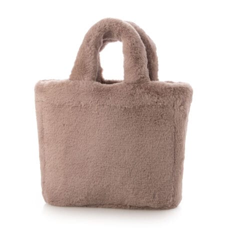 [^:LZ40243]y&EVOL 2025AW collectionzG̗ǂӂӂ̃t@[gpV[Y[h𐷂グĂV_[tt@[obOB炵~jTCYłE}`肠̂ŁA500mlybg{gⒷz[\Iɂ̓|Pbg3tĂ̂ŁAL[P[X⃊bvȂǏ̎[͂΂聝Jɂ̓}Olbg{^AX[Xfނ̃V_[XgbvtȂ̂|CgBfC[[X͂Af[g⏗qȂǂ̃V[ł劈􂷂邱ƊԈႢȂIy@zd: 330g: 20cm: 22cm}`: 9cm荂: 8.5cmV_[Xgbv̒: 74.5cm-136cm-----STAFF COMMENT-----yX^btSzRgF߂łt@[Ƀ{[̂ŁATCY傤ǗǂăR[f̃|CgɂȂ܂I}`̒Ȃ̂ŉוڈȏɓ܂Btւ\̃V_[tŁAnhƃV_[ŕ͋Cς܂obÔyāAt@[_炩̂Ŏ̂XgXt[Ŋył================================================y`bgŋCyɑkzInstagramDMɂāACɂȂ钅pfނȂǁACyɂkBEʐ^ŏڂ`邱Ƃ\łIyEVOL/C[{zinstagram(evol_official0)================================================i摜̓TvgpĂ邽߁AFTCY̎dlɕύXꍇ܂̂ŁA\߂B