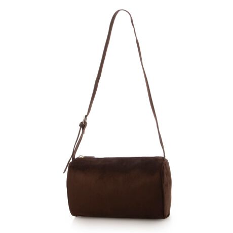 [^:LZ40244]y&EVOL 2025AW collectionzx[VbN炱ghɍE邱ƂȂpłVvȃV_[obOBقǌyʂŌ|ĂɂɂȂɂ500mlybg{gⒷzۂ̂ŁAig₨oɂ傤ǂTCYIJt@Xi[dlȂ̂|CgBV_[Xgbv6̌ŃTCY߉\ŁA̓̋CR[fBl[gɍ킹ĎgłDGACeIy@zd: 180g: 15.5cm: 25.5cm}`: 10.5cmV_[Xgbv̒: 73.5cm-89.5cm-----STAFF COMMENT-----yX^btSzRgFRpNgȃTCYłӊOƉוۂłB500mlybg{gɂΓ܂Bfނ_炩̂Ŕ肪ǂĎ₷łBׂ߂̃V_[xgؚđlۂłuEXG[h̐FłI================================================y`bgŋCyɑkzInstagramDMɂāACɂȂ钅pfނȂǁACyɂkBEʐ^ŏڂ`邱Ƃ\łIyEVOL/C[{zinstagram(evol_official0)================================================i摜̓TvgpĂ邽߁AFTCY̎dlɕύXꍇ܂̂ŁA\߂B