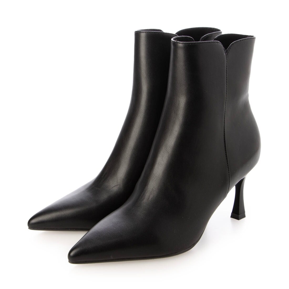 [}C]y25H~Vz yS-LLTCYWJz|Cebh7.5cmq[V[gu[c BZ23847/EVOLiEVOLj ubN