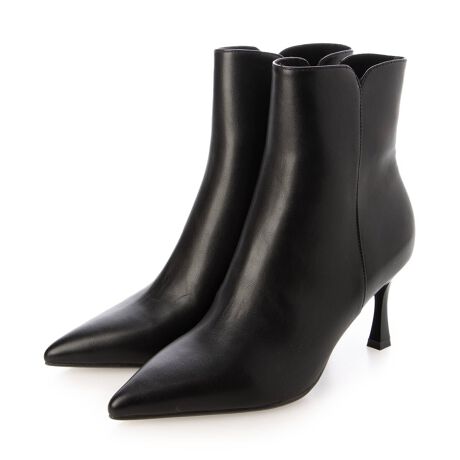 [^:BZ23847]yEVOL 2025AW collectionzV[vȂܐ悪肵oĂ|Cebhu[cBאg̓肪r̃CYɌāAŔrւƓĂ܂I7.5cm̃tAq[́AnʂLڈȏɈ芴QBe͂̂ȃNbVT|[gɂɂȂɂ̂|CgIyΉTCYzSTCYF22~22.5MTCYF23~23.5LTCYF24~24.5LLTCYF25~25.5yTCYڍׁilTCY^23.5cmjzq[F7.5cmБdʁF262gAEg\[F8cmF13.5cmF23cm================================================y`bgŋCyɑkzInstagramDMɂāACɂȂ钅pfނȂǁACyɂkBEʐ^ŏڂ`邱Ƃ\łIyEVOL/C[{zinstagram(evol_official0)================================================Snɂ͌l܂̂ŁA܂łڈƂĂBi摜̓TvgpĂ邽߁AFTCY̎dlɕύXꍇ܂̂ŁA\߂B