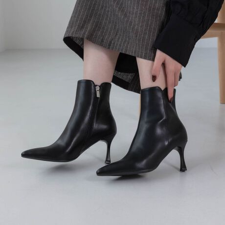 [^:BZ23847]yEVOL 2025AW collectionzV[vȂܐ悪肵oĂ|Cebhu[cBאg̓肪r̃CYɌāAŔrւƓĂ܂I7.5cm̃tAq[́AnʂLڈȏɈ芴QBe͂̂ȃNbVT|[gɂɂȂɂ̂|CgIyΉTCYzSTCYF22~22.5MTCYF23~23.5LTCYF24~24.5LLTCYF25~25.5yTCYڍׁilTCY^23.5cmjzq[F7.5cmБdʁF262gAEg\[F8cmF13.5cmF23cm================================================y`bgŋCyɑkzInstagramDMɂāACɂȂ钅pfނȂǁACyɂkBEʐ^ŏڂ`邱Ƃ\łIyEVOL/C[{zinstagram(evol_official0)================================================Snɂ͌l܂̂ŁA܂łڈƂĂBi摜̓TvgpĂ邽߁AFTCY̎dlɕύXꍇ܂̂ŁA\߂B