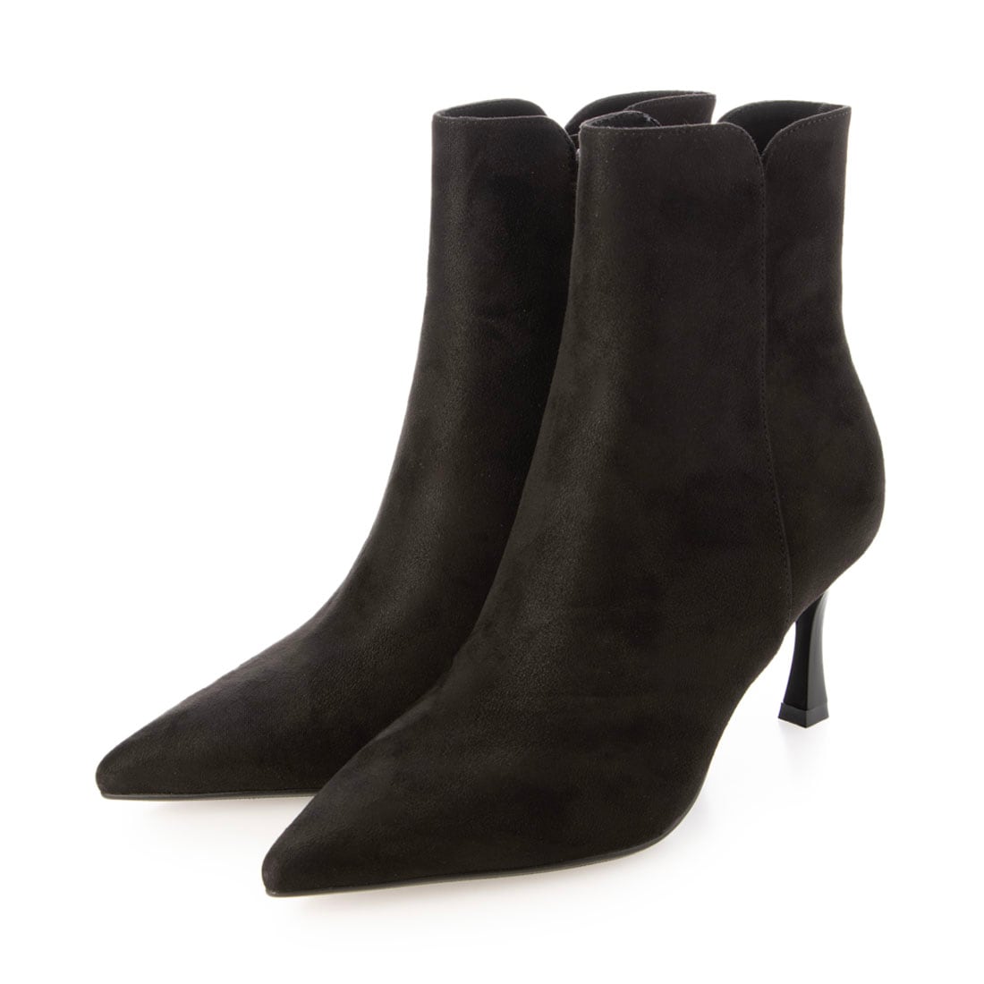 [}C]y25H~Vz yS-LLTCYWJz|Cebh7.5cmq[V[gu[c BZ23847/EVOLiEVOLj ubNXG[h