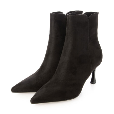 [^:BZ23847]yEVOL 2025AW collectionzV[vȂܐ悪肵oĂ|Cebhu[cBאg̓肪r̃CYɌāAŔrւƓĂ܂I7.5cm̃tAq[́AnʂLڈȏɈ芴QBe͂̂ȃNbVT|[gɂɂȂɂ̂|CgIyΉTCYzSTCYF22~22.5MTCYF23~23.5LTCYF24~24.5LLTCYF25~25.5yTCYڍׁilTCY^23.5cmjzq[F7.5cmБdʁF262gAEg\[F8cmF13.5cmF23cm================================================y`bgŋCyɑkzInstagramDMɂāACɂȂ钅pfނȂǁACyɂkBEʐ^ŏڂ`邱Ƃ\łIyEVOL/C[{zinstagram(evol_official0)================================================Snɂ͌l܂̂ŁA܂łڈƂĂBi摜̓TvgpĂ邽߁AFTCY̎dlɕύXꍇ܂̂ŁA\߂B