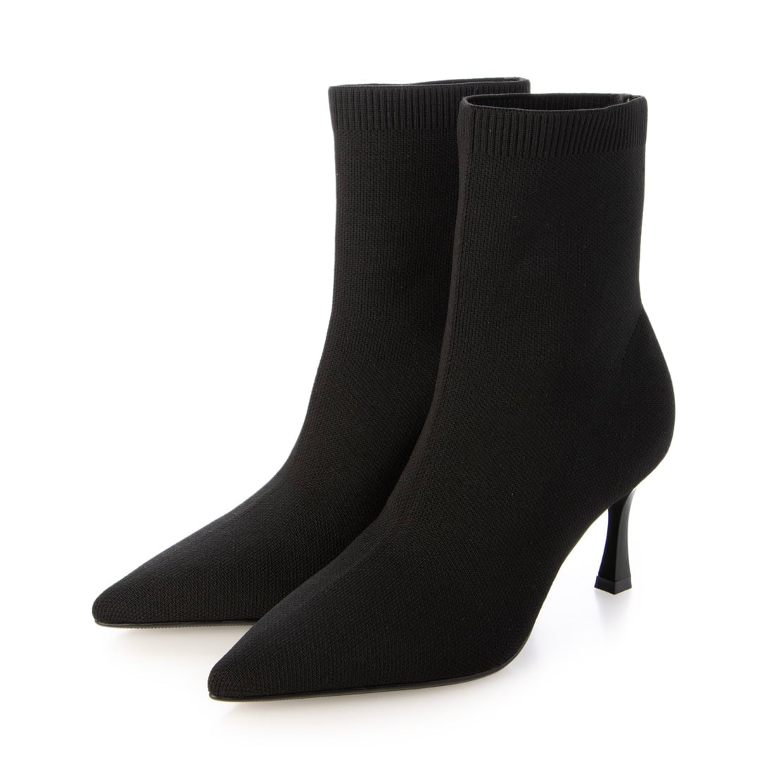 [}C]y25H~Vz yS-LLTCYWJzjbg|Cebh7.5cmV[gu[c BZ23848/EVOLiEVOLj ubN