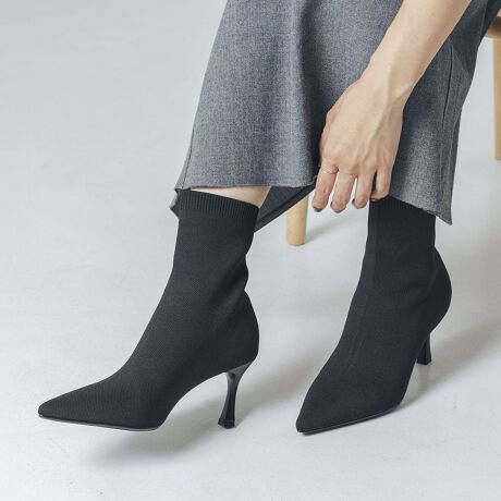 [^:BZ23848]yEVOL 2025AW collectionzV[vȂܐ悪ۓIȃjbgu[cBLk̂jbgfނ͑肪ǂ̂͂AʋCɂDĂĒԂ̒płɂ肪r̃Cɒ悭tBbgAŔrւƓĂ܂I7.5cmƍ̂q[łAtAq[ŒnʂLڈȏɈ芴QBe͂̂ȃNbVT|[gɂɂȂɂ̂|CgIyΉTCYzSTCYF22~22.5MTCYF23~23.5LTCYF24~24.5LLTCYF25~25.5yTCYڍׁilTCY^23.5cmjzq[F7.5cmБdʁF239gAEg\[F7.5cmF16.5cmF22cm-----STAFF COMMENT-----yX^btSzFE23.8cmE23.8cm/CYFWEEbFW pTCYFRgFCpMTCY傤ǂłBL߂ōbȂ̂ŁAS̓Iɂ҂߂ɂȂ܂Ajbgfނ悭Lk̂ŋ͂ȂłBq[߂Ȃ̂ŁA҂߂ŒpĂO肵Ďwl܂Ă܂̂yƎv܂BrɃtBbgVGbgłA_炩đ肪̂ŃXgXt[ȗSnłB================================================y`bgŋCyɑkzInstagramDMɂāACɂȂ钅pfނȂǁACyɂkBEʐ^ŏڂ`邱Ƃ\łIyEVOL/C[{zinstagram(evol_official0)================================================Snɂ͌l܂̂ŁA܂łڈƂĂBi摜̓TvgpĂ邽߁AFTCY̎dlɕύXꍇ܂̂ŁA\߂B