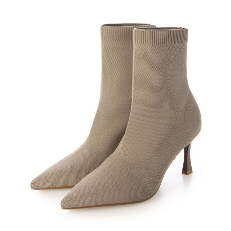 [^:BZ23848]yEVOL 2025AW collectionzV[vȂܐ悪ۓIȃjbgu[cBLk̂jbgfނ͑肪ǂ̂͂AʋCɂDĂĒԂ̒płɂ肪r̃Cɒ悭tBbgAŔrւƓĂ܂I7.5cmƍ̂q[łAtAq[ŒnʂLڈȏɈ芴QBe͂̂ȃNbVT|[gɂɂȂɂ̂|CgIyΉTCYzSTCYF22~22.5MTCYF23~23.5LTCYF24~24.5LLTCYF25~25.5yTCYڍׁilTCY^23.5cmjzq[F7.5cmБdʁF239gAEg\[F7.5cmF16.5cmF22cm-----STAFF COMMENT-----yX^btSzFE23.8cmE23.8cm/CYFWEEbFW pTCYFRgFCpMTCY傤ǂłBL߂ōbȂ̂ŁAS̓Iɂ҂߂ɂȂ܂Ajbgfނ悭Lk̂ŋ͂ȂłBq[߂Ȃ̂ŁA҂߂ŒpĂO肵Ďwl܂Ă܂̂yƎv܂BrɃtBbgVGbgłA_炩đ肪̂ŃXgXt[ȗSnłB================================================y`bgŋCyɑkzInstagramDMɂāACɂȂ钅pfނȂǁACyɂkBEʐ^ŏڂ`邱Ƃ\łIyEVOL/C[{zinstagram(evol_official0)================================================Snɂ͌l܂̂ŁA܂łڈƂĂBi摜̓TvgpĂ邽߁AFTCY̎dlɕύXꍇ܂̂ŁA\߂B