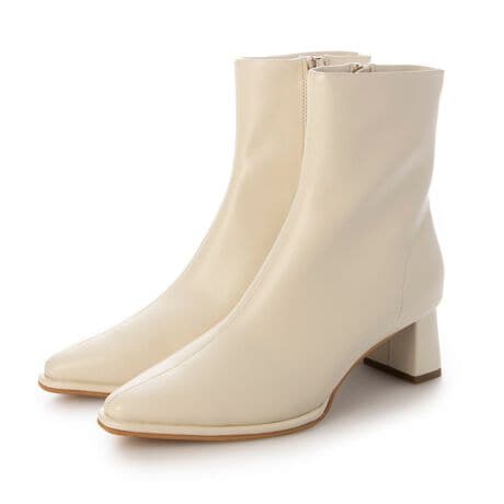 [^:IZ5790]yEVOL 2025AW collectionzV[vȂܐƃZ^[V[ArrɌĂ|Cebhu[cBC̓ɏ_炩ӂӂ̃NbVޗgpĂ̂ŁAقǑ肪ǂ\tgŃXgXt[ȗSnI߂߂Ȃ5cmq[́AX^CAbvq[ꂵɂ̂|CgIyΉTCYzSTCYF22~22.5MTCYF23~23.5LTCYF24~24.5LLTCYF25~25.5yTCYڍׁilTCY^23.5cmjzq[F5.0cmБdʁF289gAEg\[F8.5cmF15.5cmF22cm-----STAFF COMMENT-----yX^btSzFE23.8cmE23.8cm/CYFWEEbFW pTCYFMRgFCpMTCY傤ǂłBL߂̕Ȃ̂ōׂ߂̂ܐ悪SzłpĂ݂Ƒfނ_炩đ肪̂ŁAtBbgĂ܂ŋɂ͊܂łBS̓IɃtBbg傤ǂ悭AȂ芴̂闚SnƎv܂ILTCY͂Ƃ肪łČ̌CpȂłB͂܂̌Cł͗Ȃ̂ŁÂ܂MTCY𒅗p܂ByX^btTzFE23.2cmE23.4cm/CYFׂ߁ECbFWpTCYFLRgFMTCYƗׂLTCY̕D݂̗SnłBɏ]T܂A҂肵SnȂ̂ł傤ǂłBCŗ΂Ƃ͂ȂɋCɂȂ܂Bfނ_炩̂ő̃tBbgvłB================================================y`bgŋCyɑkzInstagramDMɂāACɂȂ钅pfނȂǁACyɂkBEʐ^ŏڂ`邱Ƃ\łIyEVOL/C[{zinstagram(evol_official0)================================================Snɂ͌l܂̂ŁA܂łڈƂĂBi摜̓TvgpĂ邽߁AFTCY̎dlɕύXꍇ܂̂ŁA\߂B