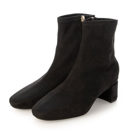 [^:IZ5886]yEVOL 2025AW collectionzVvȃXgb`u[ćAǂȃR[fBl[gɂn}閜\ACeBɃXgb`fނgp邱ƂŁA]vȗ]肪oɒ悢tBbgőLbƈߔrʁܐ悩炩Ƃ܂ŏ_炩ӂӂȃNbVŁAɗD̂|CgIႷȂ4.5cmq[́AX^CAbvq[ꂵɂSnIyΉTCYzSTCYF22~22.5MTCYF23~23.5LTCYF24~24.5LLTCYF25~25.5yTCYڍׁilTCY^23.5cmjzq[F4.5cmБdʁF271gAEg\[F8cmF15cmF22cm-----STAFF COMMENT-----yX^btSzFE23.8cmE23.8cm/CYFWEEbFW pTCYFMRgFCpMTCY傤ǂłB23.8cm܂wl܂銴Ȃ₷łBL߂ōbłACł܂ŋ͂ȂA߂yȈۂłB悭Xgb`Ă̂ő݂ǂAsȂǒԂ̒p̓ł₷łyX^btTzFE23.2cmE23.4cm/CYFׂ߁ECbFWpTCYFLRgF͑23.4cmłA肵SnDȂ̂24.0cmLTCYIԏꍇALTCYŒxǂłIܐ悪V[vȃfUCȂ̂ŌC킹̓TCYグĒp̂߂łB================================================y`bgŋCyɑkzInstagramDMɂāACɂȂ钅pfނȂǁACyɂkBEʐ^ŏڂ`邱Ƃ\łIyEVOL/C[{zinstagram(evol_official0)================================================Snɂ͌l܂̂ŁA܂łڈƂĂBi摜̓TvgpĂ邽߁AFTCY̎dlɕύXꍇ܂̂ŁA\߂B