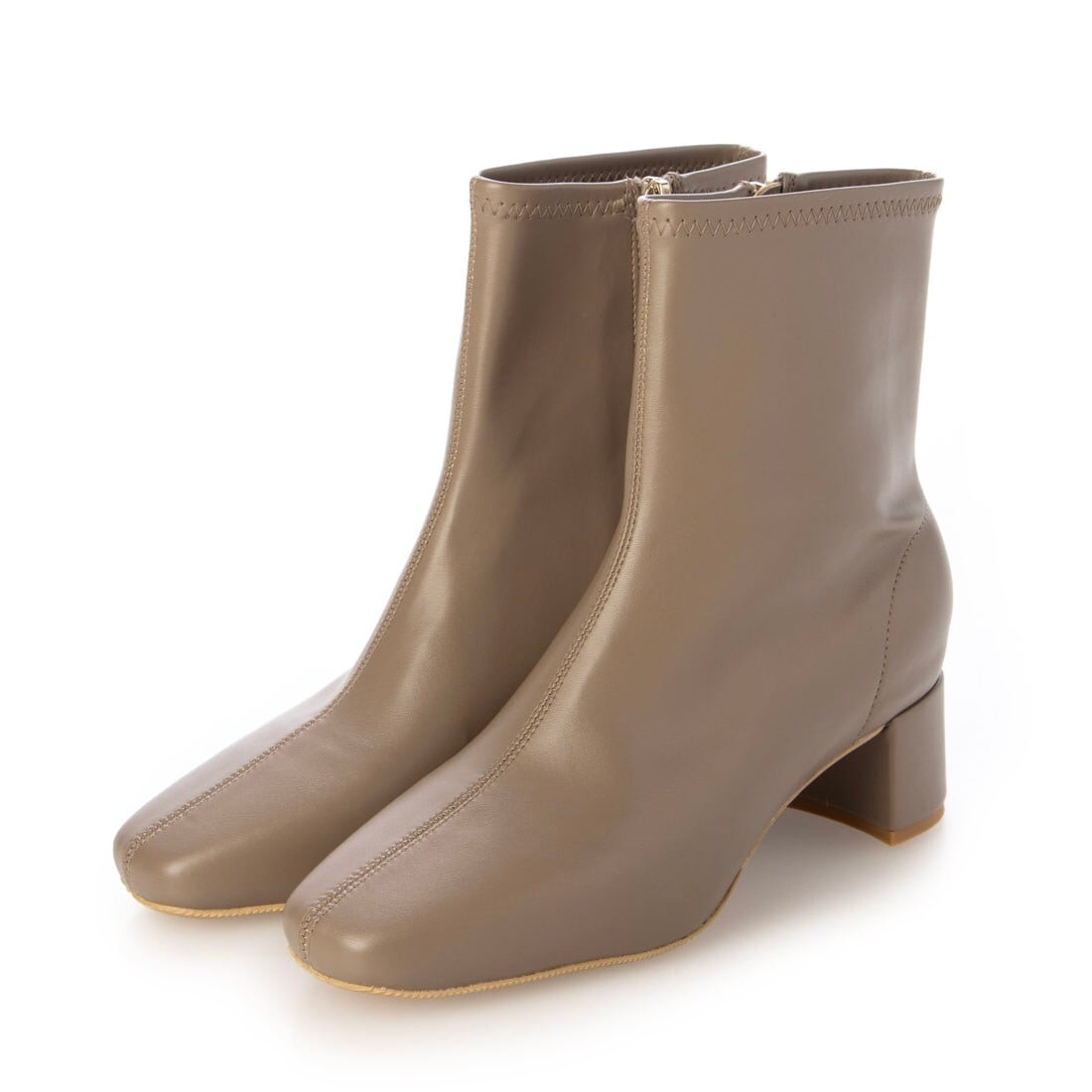 [}C]y25H~Vz yS-LLTCYz\tgXgb`XNGA4.5cmV[gu[c IZ5886/EVOLiEVOLj g[v