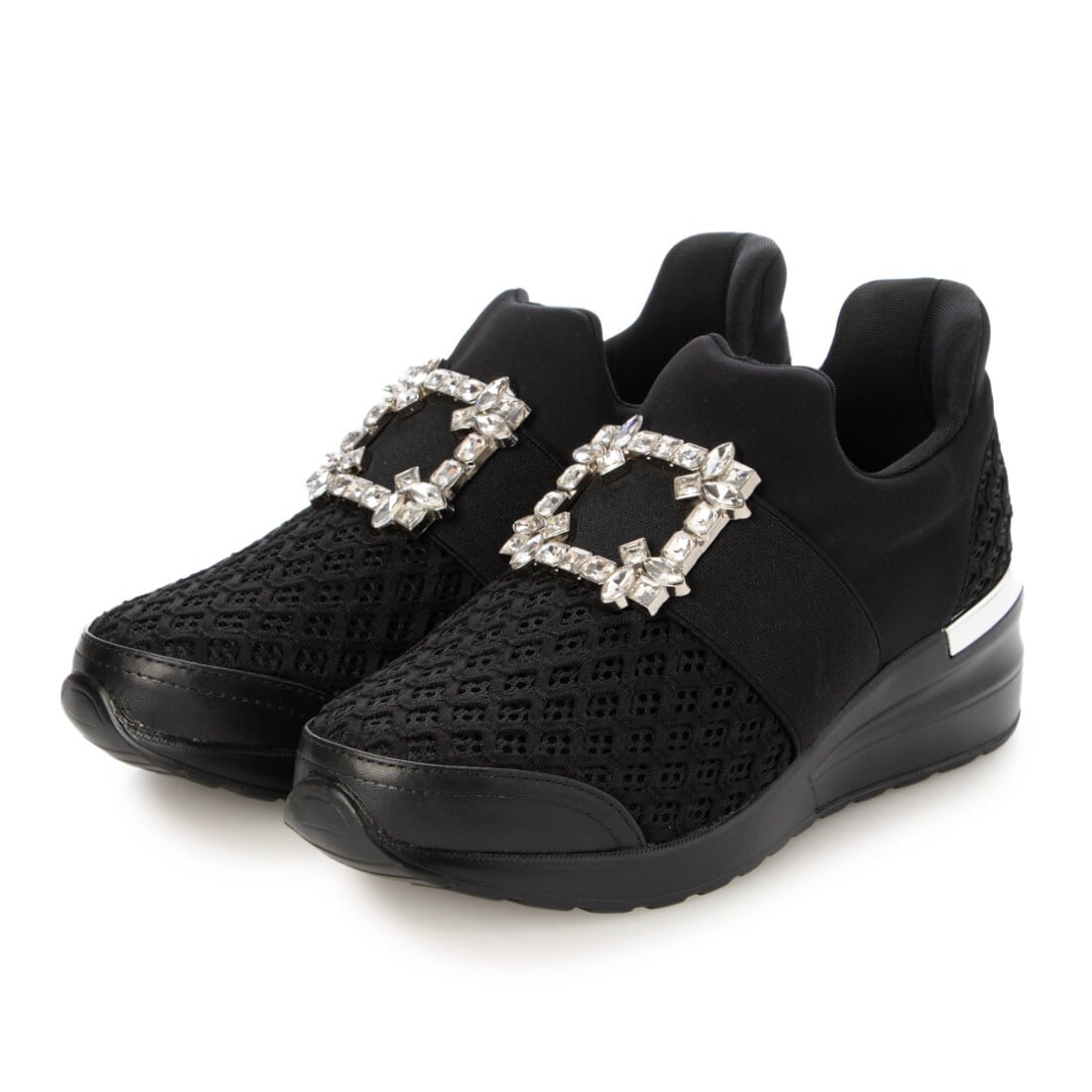 [}C]y25H~Vz yXbƗE_炩zyʃXNGArW[q[AbvXj[J[ IZ5892/EVOLiEVOLj ubN