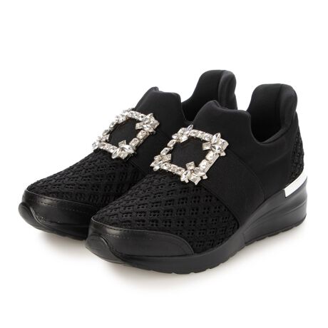 [^:IZ5892]yEVOL 2025AW collectionzlC̃Xj[J[Abvf[gĐVoILLPobN͂ǂ̊px猩Ăiŏ炵AY߃R[fBl[gɂ҂n}1Bg킸ɃXbƑꂪô|CgIȂ悢Ȃ̂ŁAig͂񂨏o◷sł̒p߁JWAXj[J[ȕł`W₷ACeByTCYڍׁilTCY^23.5cmjzq[F5.5cmБdʁF302gAEg\[F9.5cm-----STAFF COMMENT-----yX^btSzFE23.8cmE23.8cm/CYFWEEbFW pTCYF23.5cmRgFCp23.5cm҂łB23.8cm̂łܐ͌\߂ɓ܂Aa͂Ȃ̂ŖȂłBb߂Ȃ̂łقƂǌԂȂ҂߂ɂȂ܂Afނ_炩̂ő肪ǂė₷łBgȂŃX|bƗdlɂȂĂ̂ŁAXgXt[ŊłI\[yʂő^т₷łB================================================y`bgŋCyɑkzInstagramDMɂāACɂȂ钅pfނȂǁACyɂkBEʐ^ŏڂ`邱Ƃ\łIyEVOL/C[{zinstagram(evol_official0)================================================Snɂ͌l܂̂ŁA܂łڈƂĂBi摜̓TvgpĂ邽߁AFTCY̎dlɕύXꍇ܂̂ŁA\߂B