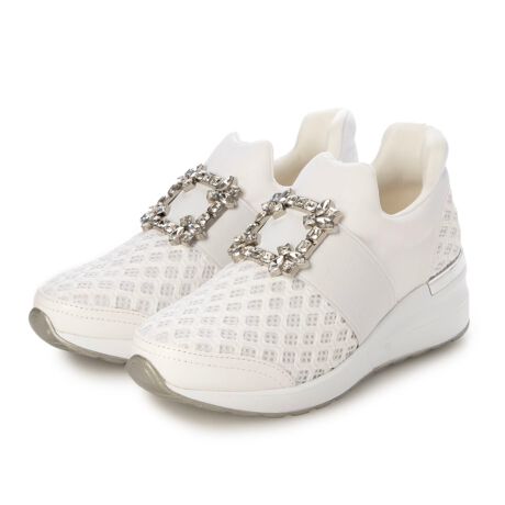 [^:IZ5892]yEVOL 2025AW collectionzlC̃Xj[J[Abvf[gĐVoILLPobN͂ǂ̊px猩Ăiŏ炵AY߃R[fBl[gɂ҂n}1Bg킸ɃXbƑꂪô|CgIȂ悢Ȃ̂ŁAig͂񂨏o◷sł̒p߁JWAXj[J[ȕł`W₷ACeByTCYڍׁilTCY^23.5cmjzq[F5.5cmБdʁF302gAEg\[F9.5cm-----STAFF COMMENT-----yX^btSzFE23.8cmE23.8cm/CYFWEEbFW pTCYF23.5cmRgFCp23.5cm҂łB23.8cm̂łܐ͌\߂ɓ܂Aa͂Ȃ̂ŖȂłBb߂Ȃ̂łقƂǌԂȂ҂߂ɂȂ܂Afނ_炩̂ő肪ǂė₷łBgȂŃX|bƗdlɂȂĂ̂ŁAXgXt[ŊłI\[yʂő^т₷łB================================================y`bgŋCyɑkzInstagramDMɂāACɂȂ钅pfނȂǁACyɂkBEʐ^ŏڂ`邱Ƃ\łIyEVOL/C[{zinstagram(evol_official0)================================================Snɂ͌l܂̂ŁA܂łڈƂĂBi摜̓TvgpĂ邽߁AFTCY̎dlɕύXꍇ܂̂ŁA\߂B