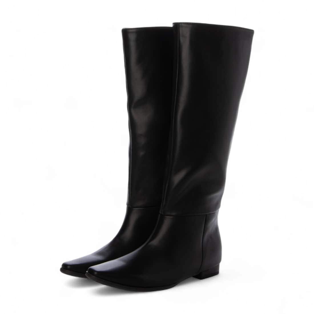 [}C]y25H~Vz yS-LLTCYWJECq[zCq[Ou[c IZ5893/EVOLiEVOLj ubN