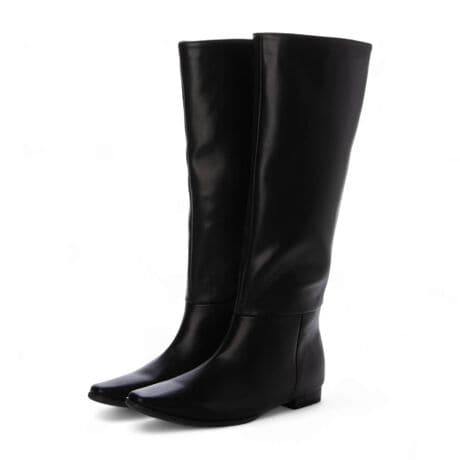 [^:IZ5893]yEVOL 2025AW collectionzPOINT1s2cm̃Cq[tꌩtbgɌq[łA2cm̃Cq[邱ƂɂGAȒPɃX^CAbv1Ɂ2s悢XNGAgDt悭JWAȂY߂ɌA▭ȂܐɎdグ܂Byɗ̂ɃV[vɌVGbǵAԂ̂oɂ߁3sgh̃ChVtgt͍Ggh̃ChVtgfUCɁBG^YɌ悤▭ȑɂ܂BXJ[g͂ApcCĂVGbgI4sɂ\[tɂZ~bN\[gpBMUMU\[ŊɂA~łrISĒp܂ByΉTCYzSTCYF22~22.5MTCYF23~23.5LTCYF24~24.5LLTCYF25~25.5yTCYڍׁilTCY^23.5cmjzq[F4.5cmБdʁF421gAEg\[F8.5cmF39cmF36cm================================================y`bgŋCyɑkzInstagramDMɂāACɂȂ钅pfނȂǁACyɂkBEʐ^ŏڂ`邱Ƃ\łIyEVOL/C[{zinstagram(evol_official0)================================================Snɂ͌l܂̂ŁA܂łڈƂĂBi摜̓TvgpĂ邽߁AFTCY̎dlɕύXꍇ܂̂ŁA\߂B