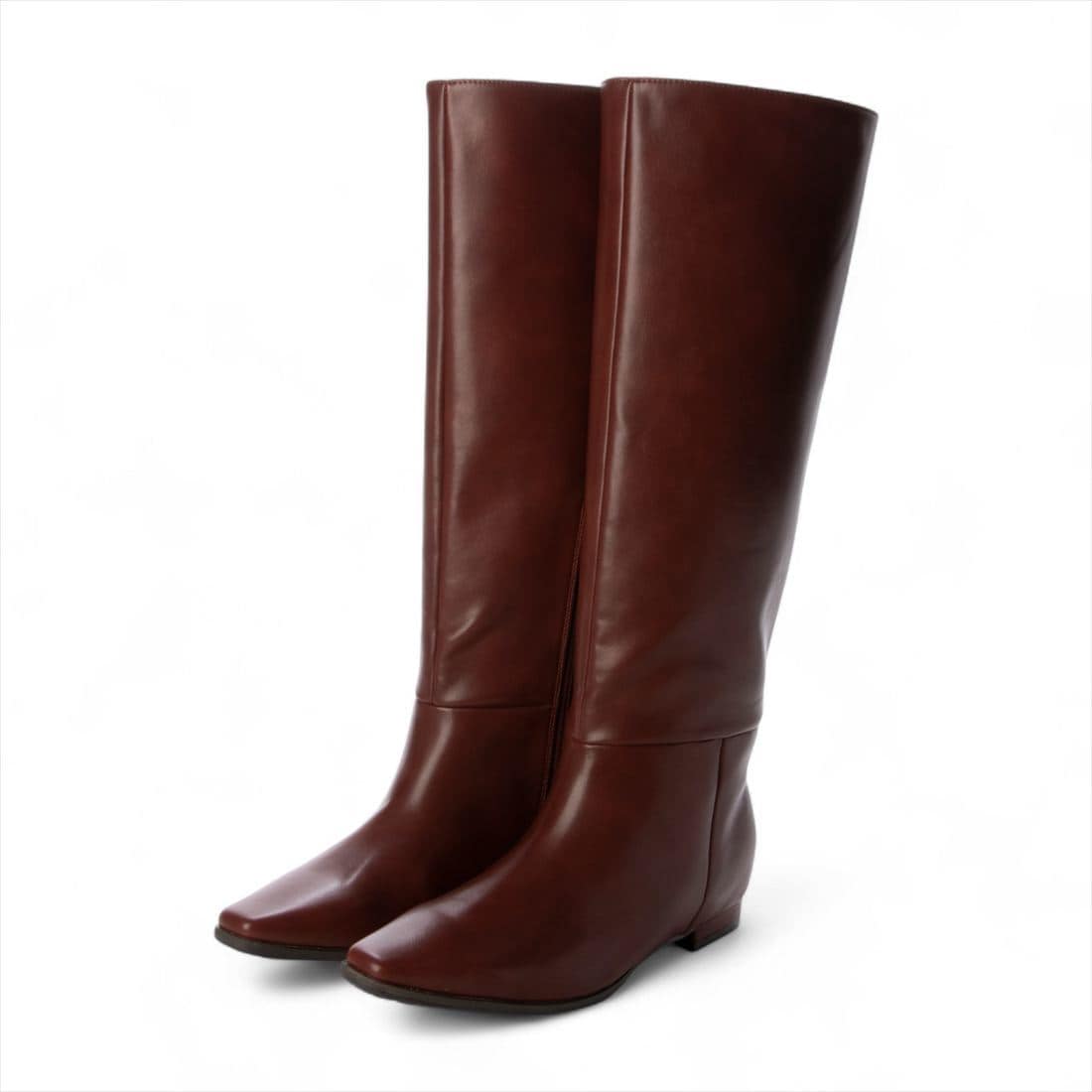 [}C]y25H~Vz yS-LLTCYWJECq[zCq[Ou[c IZ5893/EVOLiEVOLj {h[