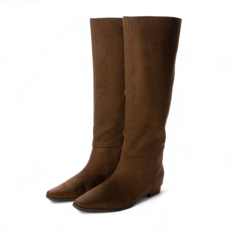 [^:IZ5893]yEVOL 2025AW collectionzPOINT1s2cm̃Cq[tꌩtbgɌq[łA2cm̃Cq[邱ƂɂGAȒPɃX^CAbv1Ɂ2s悢XNGAgDt悭JWAȂY߂ɌA▭ȂܐɎdグ܂Byɗ̂ɃV[vɌVGbǵAԂ̂oɂ߁3sgh̃ChVtgt͍Ggh̃ChVtgfUCɁBG^YɌ悤▭ȑɂ܂BXJ[g͂ApcCĂVGbgI4sɂ\[tɂZ~bN\[gpBMUMU\[ŊɂA~łrISĒp܂ByΉTCYzSTCYF22~22.5MTCYF23~23.5LTCYF24~24.5LLTCYF25~25.5yTCYڍׁilTCY^23.5cmjzq[F4.5cmБdʁF421gAEg\[F8.5cmF39cmF36cm================================================y`bgŋCyɑkzInstagramDMɂāACɂȂ钅pfނȂǁACyɂkBEʐ^ŏڂ`邱Ƃ\łIyEVOL/C[{zinstagram(evol_official0)================================================Snɂ͌l܂̂ŁA܂łڈƂĂBi摜̓TvgpĂ邽߁AFTCY̎dlɕύXꍇ܂̂ŁA\߂B