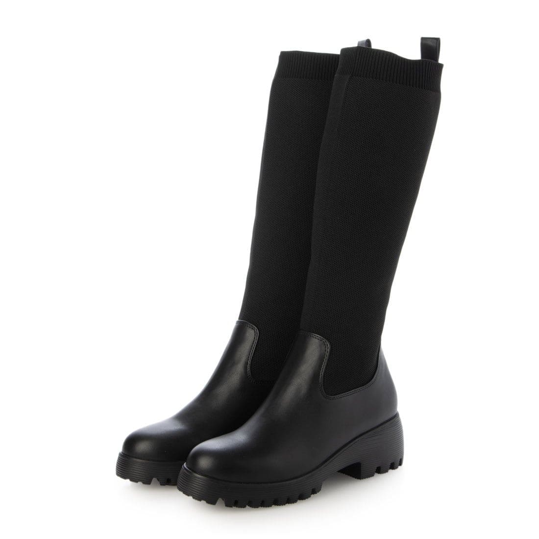 [}C]yS-LLTCYWJEyʁzjbgOu[c/EVOLiEVOLj ubN