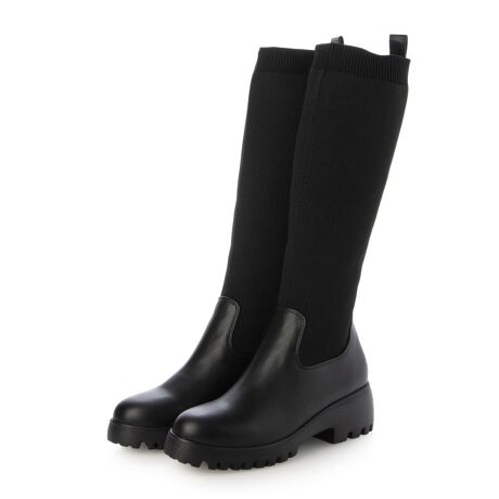 [^:IZ5894]yEVOL 2025AW collectionzؚVGbg͑złȂقǂ̗₷ɂjbgOu[cBƂɂyʂő^т₷\[͂ǂ܂łłĂقǂ̔m炸ȗSn悭LkjbgfނȂ̂ŏ_炩XgXt[ȗSnȂ̂ɁArʂQIVvŎg₷bNX̃Ou[ćAԂŎĂACeB-----STAFF COMMENT-----yX^btSzFE23.8cmE23.8cmFWEEbFWpTCYFMRgFCpMTCY҂łB23.8cm܂wl܂Ȃ܂BL߂ōbȂ̂őS̓Iɂ҂߂łACɂȂa͂Ȃ̂ŒpɖȂłB͒悭tBbgāAĂĉ悤ȂƂȂłB䊴159cm̎ŕGox̕GɂȂ܂BȂ䊴Ȃ̂ŕGɓ邱ƂȂAyɗ܂ByX^btszFE23.2cmE23.4cmFׂ߁ECbFWpTCYFMRgF͑23.4cmłA肵SnDȂ̂24.0cmLTCYIԏꍇ܂MTCYł傤ǂSnłBjbgfނȂ̂ŏ_炩SnłBjbg̓Ȃ̂ŐLkėyłB悭݂\[łƂĂyĕ₷Ǝv܂B================================================y`bgŋCyɑkzInstagramDMɂāACɂȂ钅pfނȂǁACyɂkBEʐ^ŏڂ`邱Ƃ\łIyEVOL/C[{zinstagram(evol_official0)================================================Snɂ͌l܂̂ŁA܂łڈƂĂBi摜̓TvgpĂ邽߁AFTCY̎dlɕύXꍇ܂̂ŁA\߂B