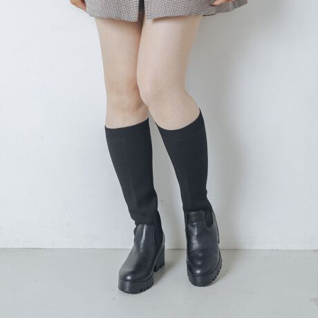 [^:IZ5894]yEVOL 2025AW collectionzؚVGbg͑złȂقǂ̗₷ɂjbgOu[cBƂɂyʂő^т₷\[͂ǂ܂łłĂقǂ̔m炸ȗSn悭LkjbgfނȂ̂ŏ_炩XgXt[ȗSnȂ̂ɁArʂQIVvŎg₷bNX̃Ou[ćAԂŎĂACeB-----STAFF COMMENT-----yX^btSzFE23.8cmE23.8cmFWEEbFWpTCYFMRgFCpMTCY҂łB23.8cm܂wl܂Ȃ܂BL߂ōbȂ̂őS̓Iɂ҂߂łACɂȂa͂Ȃ̂ŒpɖȂłB͒悭tBbgāAĂĉ悤ȂƂȂłB䊴159cm̎ŕGox̕GɂȂ܂BȂ䊴Ȃ̂ŕGɓ邱ƂȂAyɗ܂ByX^btszFE23.2cmE23.4cmFׂ߁ECbFWpTCYFMRgF͑23.4cmłA肵SnDȂ̂24.0cmLTCYIԏꍇ܂MTCYł傤ǂSnłBjbgfނȂ̂ŏ_炩SnłBjbg̓Ȃ̂ŐLkėyłB悭݂\[łƂĂyĕ₷Ǝv܂B================================================y`bgŋCyɑkzInstagramDMɂāACɂȂ钅pfނȂǁACyɂkBEʐ^ŏڂ`邱Ƃ\łIyEVOL/C[{zinstagram(evol_official0)================================================Snɂ͌l܂̂ŁA܂łڈƂĂBi摜̓TvgpĂ邽߁AFTCY̎dlɕύXꍇ܂̂ŁA\߂B