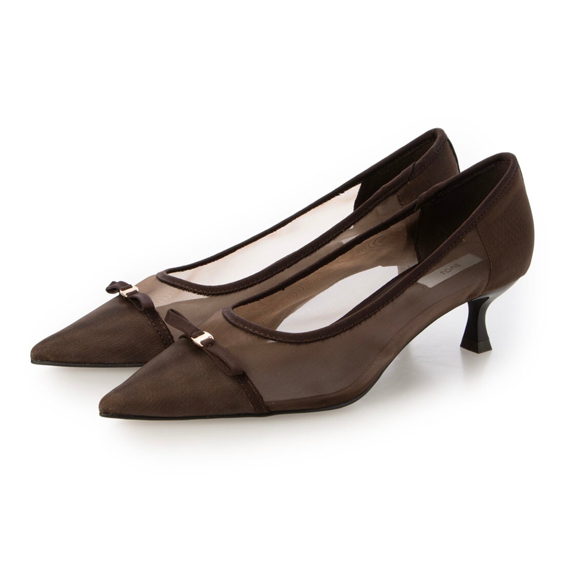 [�}���C]�y26�t�ĐV��z �y�_�炩���E�N�b�V��������z�|�C���e�b�h���{���`���[���p���v�X CA23858/EVOL�iEVOL�j �u���E��