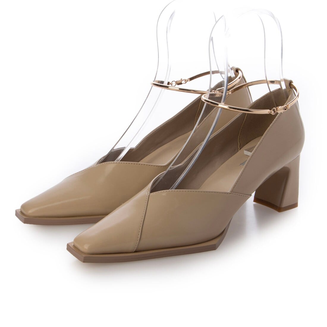 [�}���C]�y26�t�ĐV��z �y�N�b�V��������zV�J�b�g�X�N�G�A6cm�A���N���b�g�p���v�X CA23861/EVOL�iEVOL�j �x�[�W��