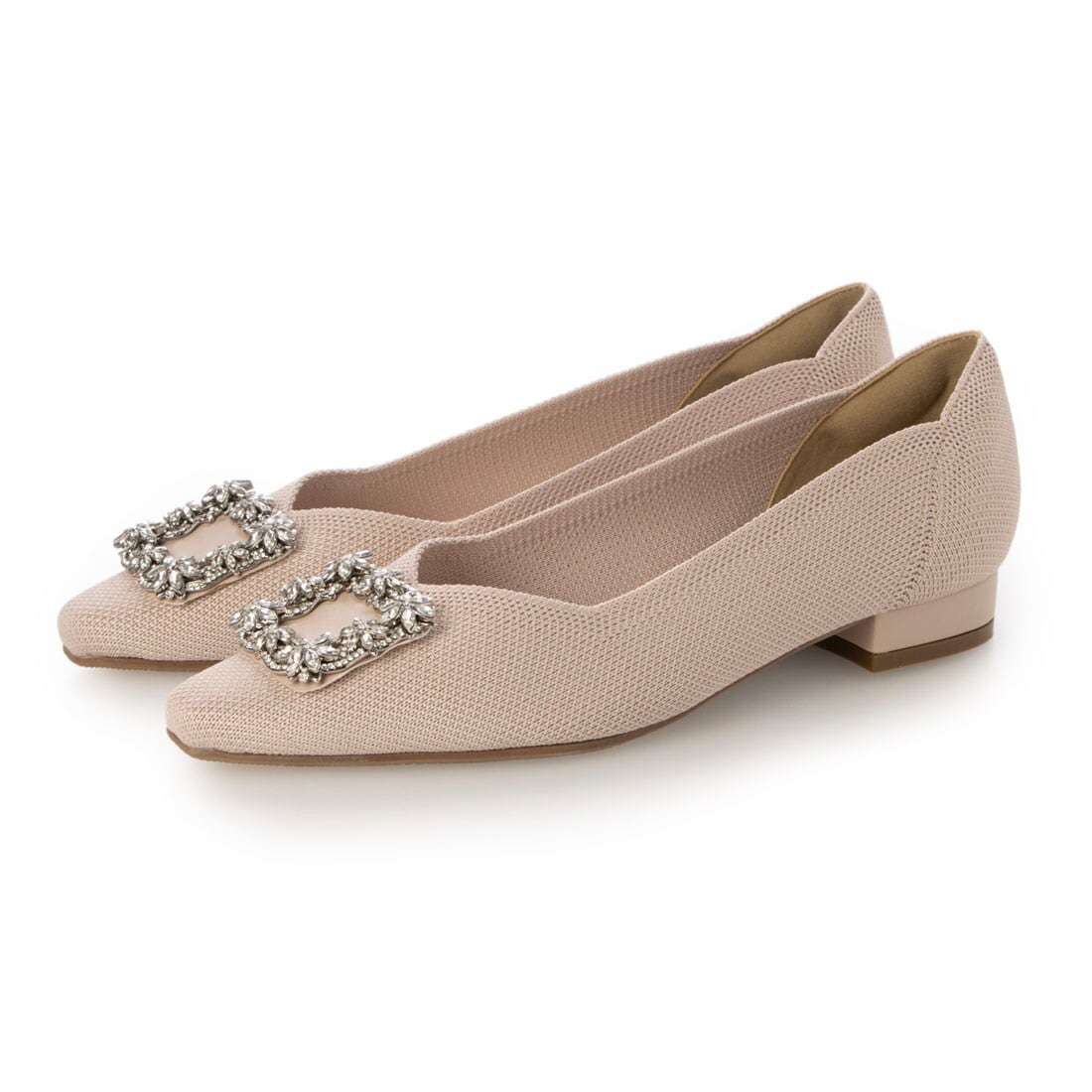 [�}���C]�y26�t�ĐV��z �y�_�炩���E�N�b�V�����z�r�W���[�o�b�N���\�t�g�j�b�gV�J�b�g�p���v�X JA5926/EVOL�iEVOL�j ���C�g�s���N