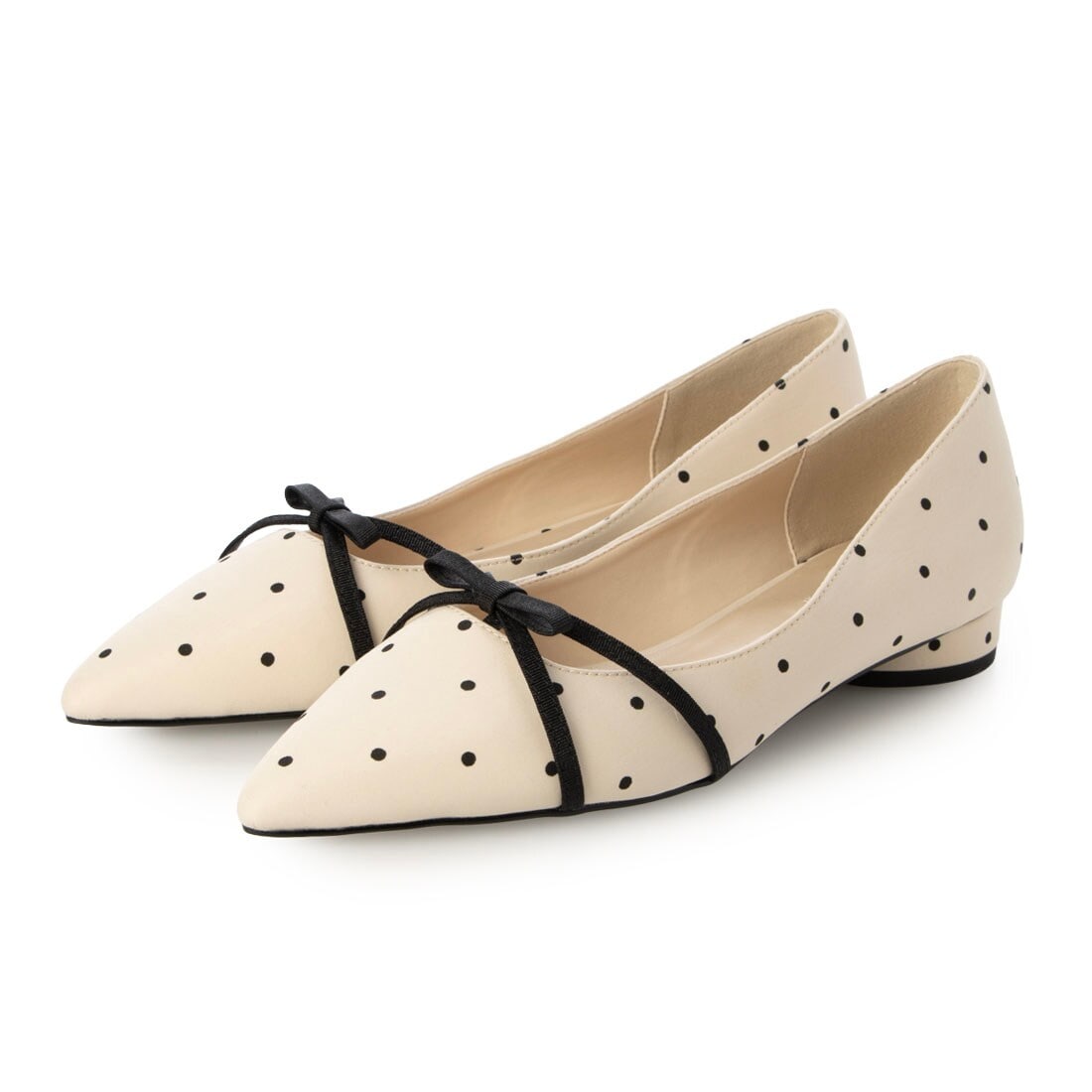 [�}���C]�y26�t�ĐV��z �y�ӂ��ӂ��E�N�b�V��������z�|�C���e�b�h2cm���{���p���v�X JA5956/EVOL�iEVOL�j �h�b�g