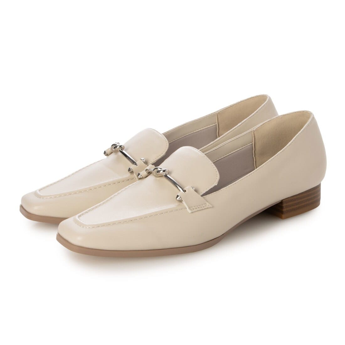 [�}���C]�y26�t�ĐV��z �y�_�炩���E�ӂ��ӂ��z���^���m�b�g�X�N�G�A2.5cm���[�t�@�[ JA5959/EVOL�iEVOL�j �A�C�{���[