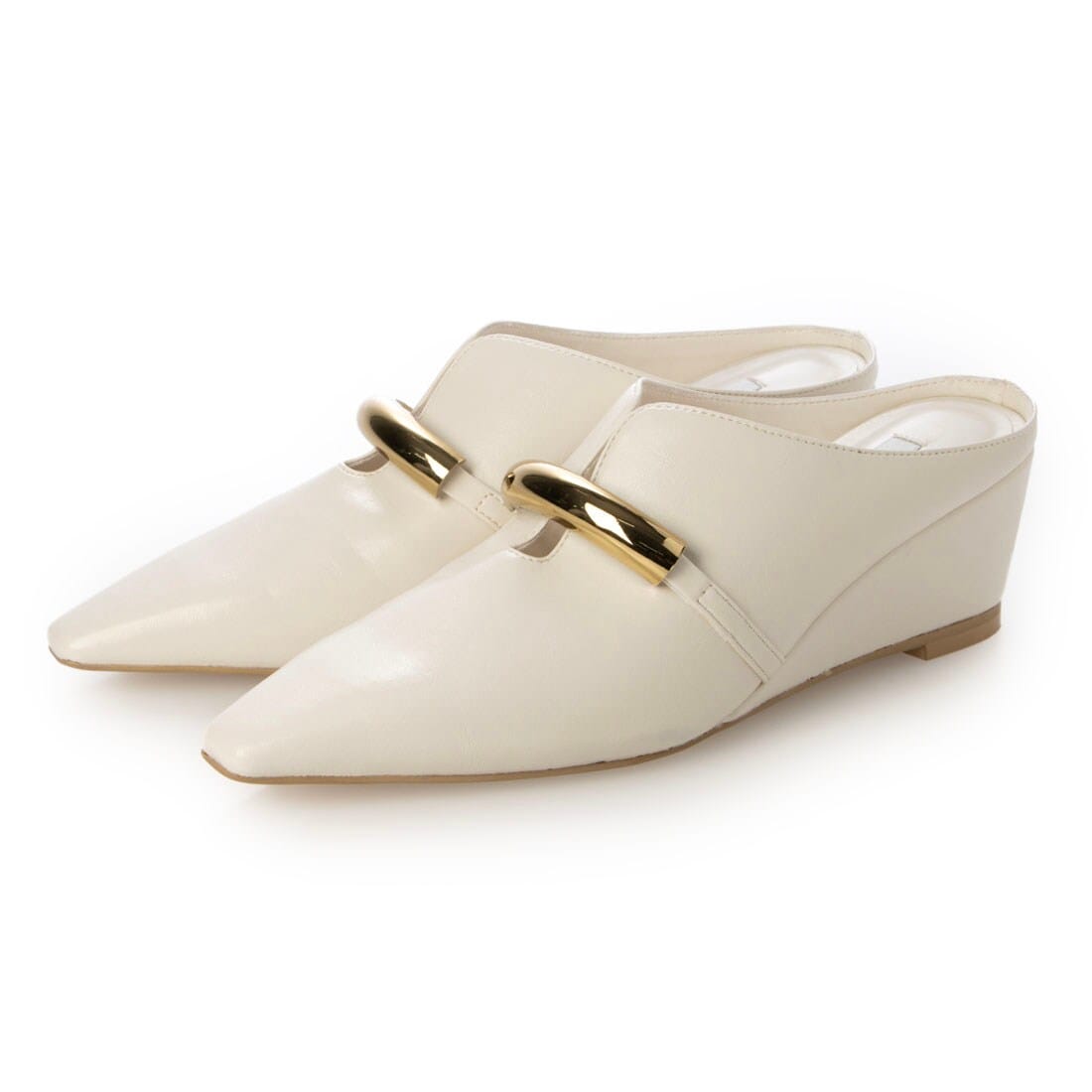 [�}���C]�y26�t�ĐV��z �yS-LL�T�C�Y�W�J�E�_�炩���z�S�[���h���`�[�t�E�G�b�W�~���[�� JA5990/EVOL�iEVOL�j �A�C�{���[