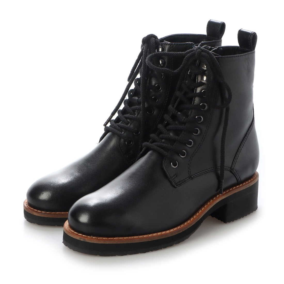 [}C]yEVOLz{v[XAbvu[cIP8065/EVOLiEVOLj ubN