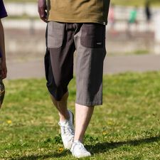 メンズファッション パンツの種類と名前 形 丈 素材も解説 ファッション通販 マルイウェブチャネル メンズファッション パンツの種類と名前 形 丈 素材も解説 ファッション通販 マルイウェブチャネル