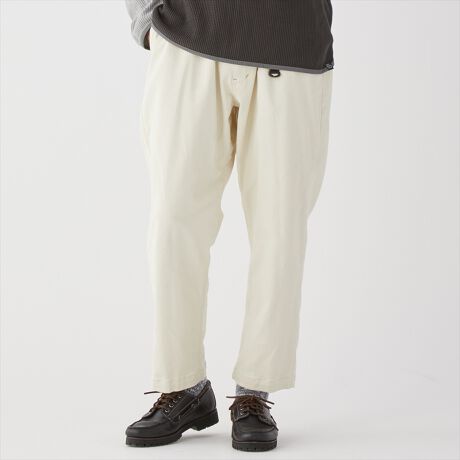 NtC[iYj̃bNXNC~Opc[^:2214000]NtC[̐lCԃ{głNC~Opcgh̃bNXe[p[hVGbgɃAW܂BvȃXgb`cCfނɐ􂢉H邱ƂőŜUSEDĂ܂Bgh̃bNXe[p[hVGbgłڂȂɌčׂȂĂ̂ŁAXbLƌ̂|CgłBNC~OpcłȂ݂180Jr\ȃK[bgNb`{Xgb`fނŉKȒSnBSEGXg{EFCrOxgŃEGXg̊ȒPTCY߂\łBfC[[XAEghA܂őΉ\BLV[Ŋ􂷂pcłB