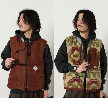 NtC[iYj̕{AЂxXgio[Vuj[^:2225102]lC̃iCn^t^~{Âŕ֗ȃo[VuxXgłB݂̓udlŃXbLƂڂɂĂ̂ŁBAE^[ȂCi[gƂĂg̗ǂfUCłB^t^ʂ\ɂΌ򊴂}bgȎɁB|Pbg̃Sl[ANZgɂȂVvȃfUCłB{AdlŖhob`B{At[Xʂ͑dlBّfސؑւ̋|PbgANZgɂȂAEghA[h_ȃfUCłB|Pbg͗{AfނȂ̂ŎꂽƂ艷łB\ƗłƕςfUCCR[fɂċCyɃX^C`FWł܂ByʂŒgANtC[炵łonoŃgȔzFƖLxȃJ[WJ͂̂PłBy{A̕ɂāzak`bjƂj`gjh̓o_i`[tɂyCY[̕adhfdƂltksh̓Be[W̃O}bg`[tɂ􉽊waqnvmƂaktd̓gh̃lCeBů􉽊wƂȂĂ܂B