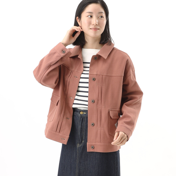 新品◇ 定価¥136,500◼️TORY BURCH トリーバーチ レザースカート