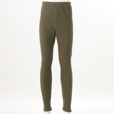 【オールシーズン使える！】サーマルスパッツ