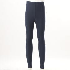 【オールシーズン使える！】サーマルスパッツ