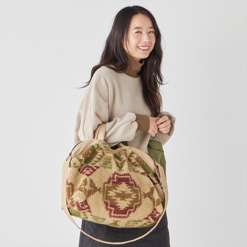 Kanken No.2 正規品 | フェールラーベン(FJALLRAVEN ) | 23565