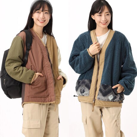 [^:2325118L]NtC[ifB[Xj̕{AЂm[J[ij (o[Vu)ñiC^t^ƁA_炩{Ão[VuWPbgłBCɍ킹ăo[VułЂԂĊy߂܂Bp[J[N[XEFbgȂǍ킹₷m[J[fUCɂȂĂ܂BiAۂ݂̂鏗炵VGbgɃAWł悤ɂȂĂ܂B