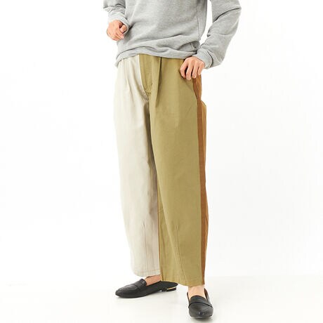 [^:2334009L]NtC[ifB[Xj̃^bNo[pcČyRbg100%̑fނgpo[pcłBɃ^bNĂ̂ŁAO猩Ă猩Ăۂo[̃VGbgꖇłBXeb`JhzFɂăVvȃfUCȂANZgĂ܂BEG͂Ƃ肪܂A^bNĂ̂ō̓XbLVGbgɂ܂BCZ߂̌҉Ȃ̂ŁA񂪃`bƌđ茩Ă܂B