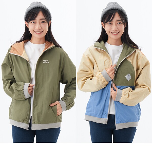 新品タグ付★レディースM★ノースフェイス コンパクトジャケット 楽天市場】ザ・ノース・フェイス THE NORTH FACE NPW22430