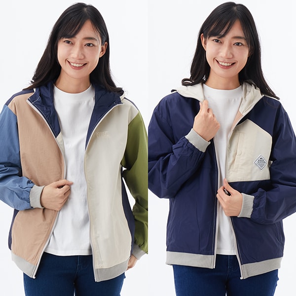 THE NORTH FACEザ・ノース・フェイス コンパクトジャケット L THE NORTH FACE＞コンパクトジャケット（マウンテンパーカー