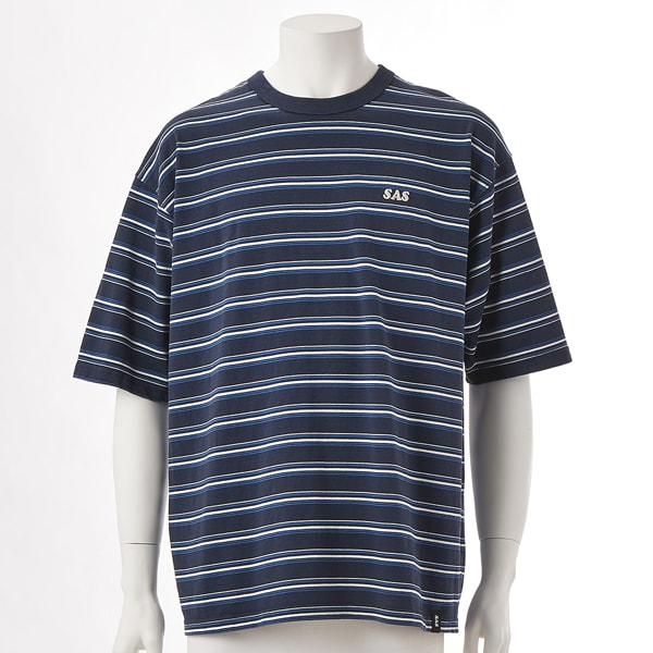 [}C]g{[_[T/GXG[GXiSASj NAVY