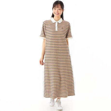 [^:2345118L]sKRIFF MAYER tăACeu⊴NXJmR|svtʂɐڐG⊴gpȕό`v[eBOJmRfނ̃|s[XłB傫ȂƐgŁAؚʂ𔭊IEGXg琞ɂĂ͂LAI܂ł鑳䂪CɂȂ̘rB̂ő̌^Jo[ob`łB̃{^́AOXibv{^̗pJWAɁI{^̗͔zFɂȂĂāÃIV|Cgł------------------------------------------VGbgFX^_[hňFF₠(It̂)LkF藠nFȂPA@F@􂢉ilbggpj------------------------------------------wKRIFF MAYERx(NtC[)General Wear for FAMILY CAMP!!ƑŒAJJWAe[}ɒaNtC[BƑƕ炷ɂ́AVeBƃlC`[̃{[_[ȂKvƊĂ܂B̈̃L[ƂȂ̂Aut@~[LvvƃNtC[͎v̂łB񂪁uT̓Lvɍsvƌ΁AuނĂ݂IƐVтIvu킽͕΂Ń}V}ĂIvƎqɂĂAȌiɈ悤ɂĂBNtC[ɒւA͑҂ɑ҂T̍}BƑƂ̓ʂȎԂ𓖂OɁBNtC[́uGeneral Wear for FAMILY CAMP!!vɂ͂ȑz߂Ă܂B