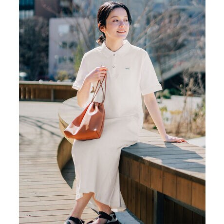 [^:2345118L]sKRIFF MAYER tăACeu⊴NXJmR|svtʂɐڐG⊴gpȕό`v[eBOJmRfނ̃|s[XłB傫ȂƐgŁAؚʂ𔭊IEGXg琞ɂĂ͂LAI܂ł鑳䂪CɂȂ̘rB̂ő̌^Jo[ob`łB̃{^́AOXibv{^̗pJWAɁI{^̗͔zFɂȂĂāÃIV|Cgł------------------------------------------VGbgFX^_[hňFF₠(It̂)LkF藠nFȂPA@F@􂢉ilbggpj------------------------------------------wKRIFF MAYERx(NtC[)General Wear for FAMILY CAMP!!ƑŒAJJWAe[}ɒaNtC[BƑƕ炷ɂ́AVeBƃlC`[̃{[_[ȂKvƊĂ܂B̈̃L[ƂȂ̂Aut@~[LvvƃNtC[͎v̂łB񂪁uT̓Lvɍsvƌ΁AuނĂ݂IƐVтIvu킽͕΂Ń}V}ĂIvƎqɂĂAȌiɈ悤ɂĂBNtC[ɒւA͑҂ɑ҂T̍}BƑƂ̓ʂȎԂ𓖂OɁBNtC[́uGeneral Wear for FAMILY CAMP!!vɂ͂ȑz߂Ă܂B